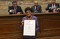 Premiazione Festival delle Sagre Astigiane 2018_067